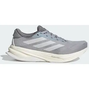 Adidas Chaussure de running Supernova Solution 2.0 41 1/3 NKM83 pas cher