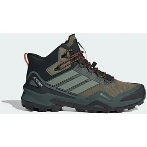 Adidas Chaussures De Randonnée Terrex Skychaser Mid Goretex pas cher