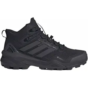 Adidas Chaussures De Randonnée Terrex Skychaser Mid Goretex pas cher
