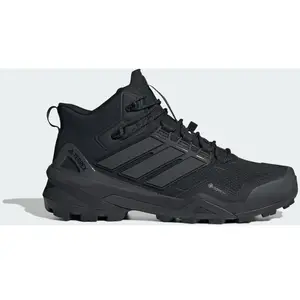 Adidas Chaussures De Randonnée Terrex Skychaser Mid Goretex pas cher