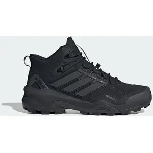 Adidas Chaussures De Randonnée Terrex Skychaser Mid Goretex pas cher