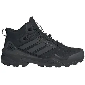 Adidas Chaussures De Randonnée Terrex Skychaser Mid Goretex pas cher