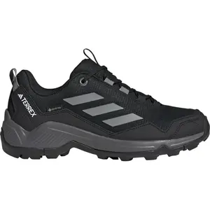 Adidas Chaussures De Randonnée Terrex Eastrail Goretex pas cher