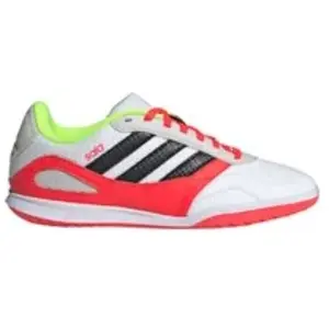 Adidas Chaussures De Futsal Super Sala Competition Iii pas cher