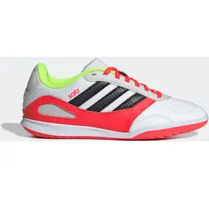 Adidas Chaussures De Futsal Super Sala Competition Iii pas cher