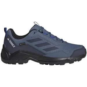 Chaussures adidas Terrex Eastrail GORE-TEX bleu foncé noir pur - 44 pas cher