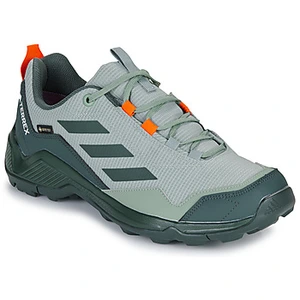adidas Chaussures de randonnée Terrex Eastrail Gore-Tex vert 42 pas cher