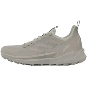 Adidas Chaussures De Randonnée Terrex Free Hiker 2.0 Low pas cher