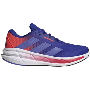 Adidas Chaussures De Running Questar 3 pas cher