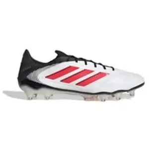 Adidas Chaussure Copa Pure 3 Elite Terrain souple 41 1/3 NJV15 pas cher
