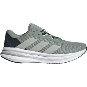 Adidas Chaussures De Running Galaxy 7 pas cher
