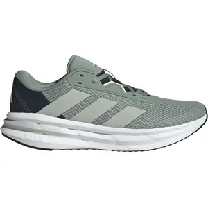 Adidas Chaussures De Running Galaxy 7 pas cher
