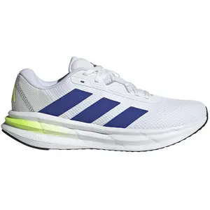 Adidas Chaussures De Running Galaxy 7 pas cher