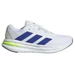 Galaxy 7 M par Adidas Blanc 39 1/3 Homme pas cher