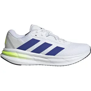 Adidas Chaussures De Running Galaxy 7 pas cher