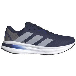 Adidas Chaussures De Running Galaxy 7 pas cher