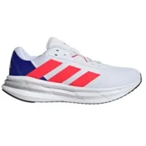 Adidas Chaussures De Running Galaxy 7 pas cher