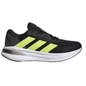 adidas Chaussures de running Galaxy 7 noir 46 2/3 pas cher