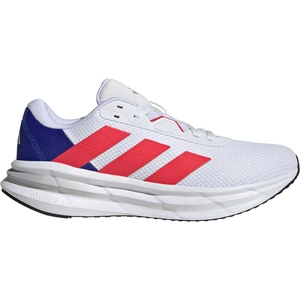 Adidas Chaussures De Running Galaxy 7 pas cher