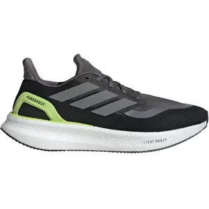 adidas Pureboost 5 Chaussure De Running Sans Stabilisateurs Hommes - N... pas cher
