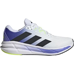 Adidas Chaussures De Running Questar 3 pas cher