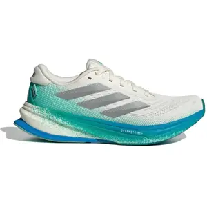 adidas Supernova Rise 2 Chaussure De Running Sans Stabilisateurs Femme... pas cher