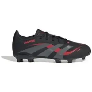 Adidas Chaussures De Foot Pour Enfants Predator League Fg/mg pas cher