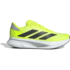 Adidas Chaussure de running Duramo SL 2 44 2/3 NKL69 pas cher