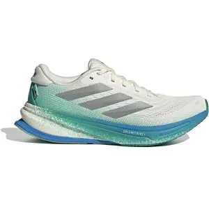 adidas Supernova Rise 2 Chaussures de sport femme Beige 36.2/3 pas cher