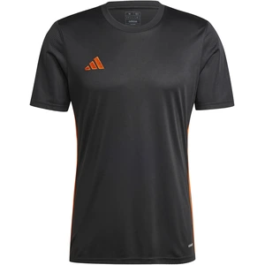 Comparateur de prix : adidas Maillot Tabela 23 noir L