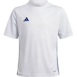 adidas Maillot Tabela 23 blanc 176 pas cher