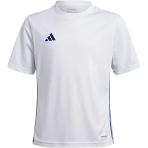 adidas TABELA 23 Maillot Unisexe pour Enfant 5-6 Ans pas cher