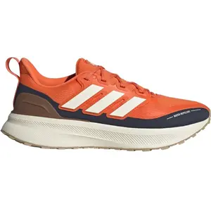 Adidas Chaussure de running Ultrarun 5 TR 44 2/3 NRW64 pas cher