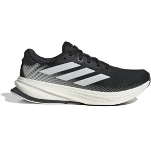 Adidas Chaussure de running Supernova Rise2 42 OOF70 pas cher