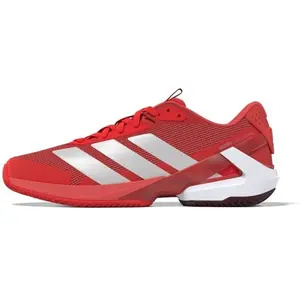 Adidas Chaussures Pour Terre Battue Adizero Ubersonic 5 pas cher