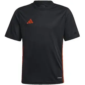 Comparateur de prix : adidas Maillot enfant Tabela 23 noir 11-12 ans