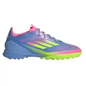 Adidas Chaussures De Football F50 Pro Tf pas cher