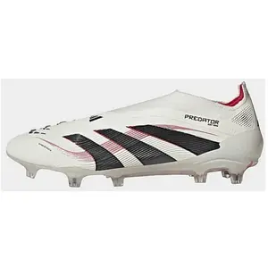 adidas Predator Elite LL FG blanc 42