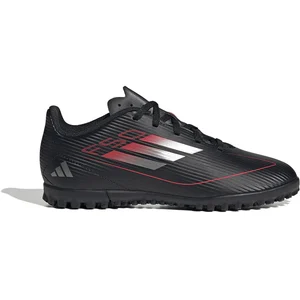 Adidas Chaussures De Foot Pour Enfants F50 Club Tf pas cher