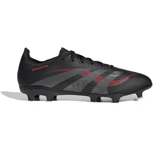 Adidas Chaussures De Football Predator League Fg/mg pas cher