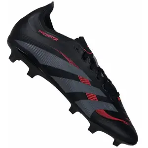 Comparateur de prix : Adidas Chaussures De Football Predator League Fg/mg