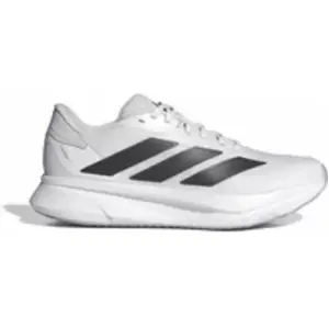 Comparateur de prix : Adidas Chaussure de running Duramo SL 2 38 2/3 NKL68