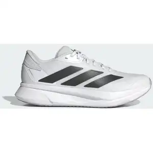 Comparateur de prix : Adidas Chaussure de running Duramo SL 2 38 NKL68