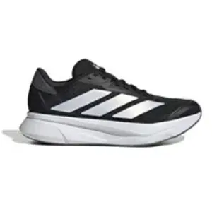 Comparateur de prix : Adidas Chaussure de running Duramo SL 2 36 2/3 NKL68