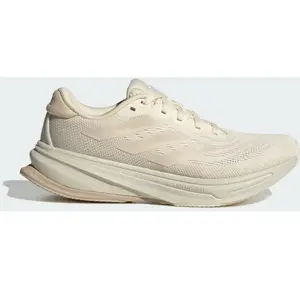Adidas Chaussures De Running Supernova Rise 2 pas cher