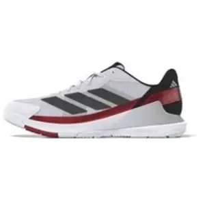 Adidas Chaussures De Padel Crazyquick Ls pas cher