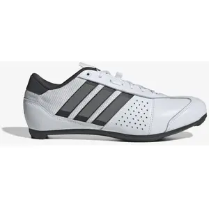 Adidas Chaussures De Route Heritage pas cher