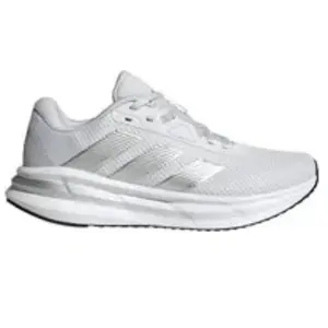 Chaussures adidas Galaxy 7 blanc gris brillant femme - 39(1/3) pas cher