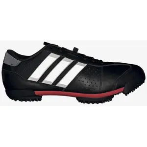 Adidas Chaussures Vtt Heritage Tour pas cher
