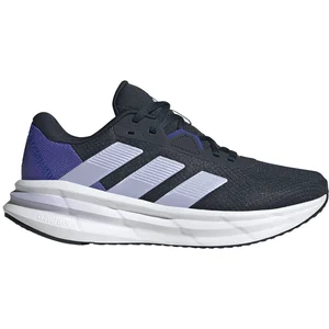 Adidas Chaussures De Running Galaxy 7 pas cher